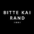 Bitte Kai Rand