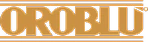 Oroblu
