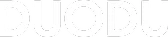 Duodu