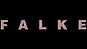 Falke