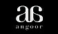 Angoor