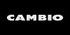Cambio