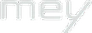 Mey
