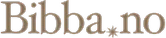 Bibba