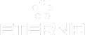 Eterna