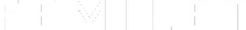 Femilet